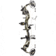 Bear Archery Alaskan Pro RTH Package