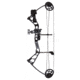 Bear Archery Frontier RTH Bow Package