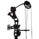 Bear Archery Frontier RTH Bow Package