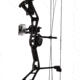 Bear Archery Frontier RTH Bow Package