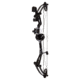 Bear Archery Frontier RTH Bow Package