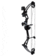 Bear Archery Frontier RTH Bow Package