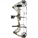 Bear Archery Legit MAXX+ RTH Bow Package 1503190