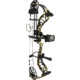 Bear Archery Legit MAXX+ RTH Bow Package 1503190