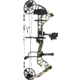 Bear Archery Legit MAXX+ RTH Bow Package 1503190