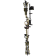 Bear Archery Legit MAXX+ RTH Bow Package 1503190