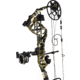 Bear Archery Legit MAXX+ RTH Bow Package 1503190