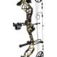 Bear Archery Legit MAXX+ RTH Bow Package 1503190