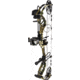 Bear Archery Legit MAXX+ RTH Bow Package 1503190