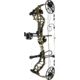Bear Archery Legit MAXX+ RTH Bow Package 1503190