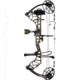 Bear Archery Legit MAXX RTH Bow Package 1503218