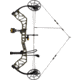 Bear Archery Legit MAXX RTH Bow Package 1503218