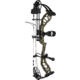 Bear Archery Legit MAXX RTH Bow Package 1503218