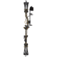 Bear Archery Legit MAXX RTH Bow Package 1503218