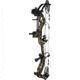 Bear Archery Legit MAXX RTH Bow Package 1503218