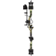 Bear Archery Legit MAXX RTH Bow Package 1503219