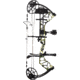 Bear Archery Legit MAXX RTH Bow Package 1503219