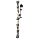 Bear Archery Legit MAXX RTH Bow Package 1503219