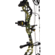 Bear Archery Legit MAXX RTH Bow Package 1503219