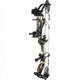 Bear Archery Legit MAXX RTH Bow Package 1503219