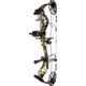 Bear Archery Legit MAXX RTH Bow Package 1503219