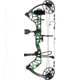 Bear Archery Legit MAXX RTH Bow Package 1503221