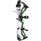 Bear Archery Legit MAXX RTH Bow Package 1503221