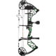 Bear Archery Legit MAXX RTH Bow Package 1503221