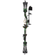 Bear Archery Legit MAXX RTH Bow Package 1503221