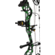 Bear Archery Legit MAXX RTH Bow Package 1503221