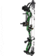 Bear Archery Legit MAXX RTH Bow Package 1503221