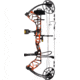 Bear Archery Legit MAXX RTH Bow Package 1503223