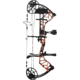 Bear Archery Legit MAXX RTH Bow Package 1503223