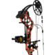 Bear Archery Legit MAXX RTH Bow Package 1503223