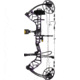 Bear Archery Legit MAXX RTH Bow Package 1503225