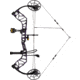 Bear Archery Legit MAXX RTH Bow Package 1503225