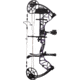 Bear Archery Legit MAXX RTH Bow Package 1503225
