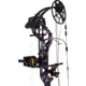Bear Archery Legit MAXX RTH Bow Package 1503225