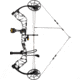 Bear Archery Legit MAXX RTH Bow Package 1503227