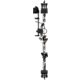 Bear Archery Legit MAXX RTH Bow Package 1503227