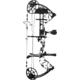 Bear Archery Legit MAXX RTH Bow Package 1503227