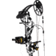 Bear Archery Legit MAXX RTH Bow Package 1503227
