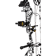 Bear Archery Legit MAXX RTH Bow Package 1503227