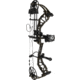 Bear Archery Legit MAXX+ RTH Bow Package
