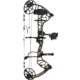 Bear Archery Legit MAXX+ RTH Bow Package