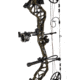 Bear Archery Legit MAXX+ RTH Bow Package