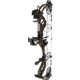 Bear Archery Legit MAXX+ RTH Bow Package
