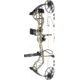 Bear Archery Bear Archery Legit RTH Compound Bow RH 70 - Realtree Edge, AV13A21007R