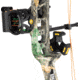 Bear Archery Bear Archery Legit RTH Compound Bow RH 70 - Realtree Edge, AV13A21007R