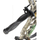 Bear Archery Bear Archery Legit RTH Compound Bow RH 70 - Realtree Edge, AV13A21007R